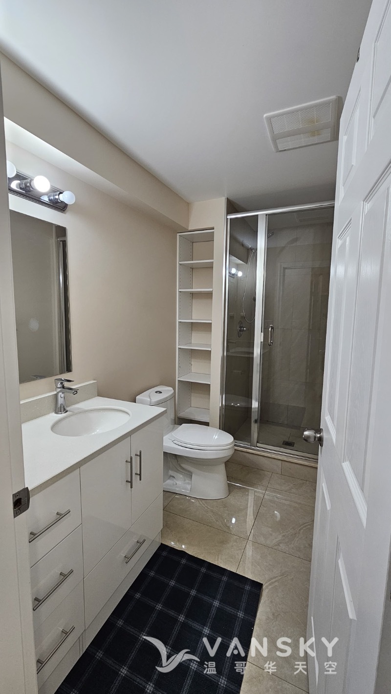 260102144943_WhatsApp Image 2025-12-17 at 09.58.19 3.jpeg